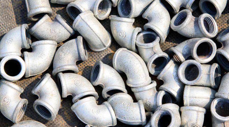 Local Siding Services in Colver, PA